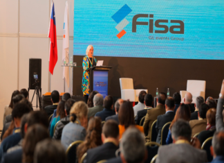 Trans-Port 2024 presenta su jornada de congreso