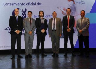 Exportaciones de logística y KPO alcanzan más de US$257 millones en 2024