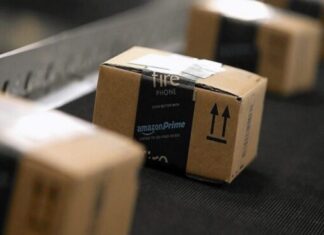 E-Commerce: ¿Cómo reestructurar modelos de cumplimiento?