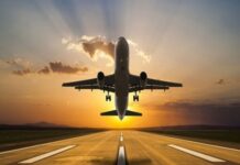 Europa pierde protagonismo en la élite de la aviación mundial
