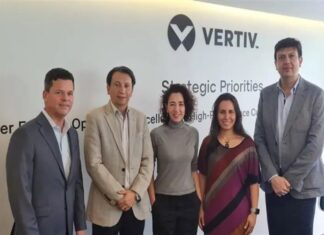 Refuerzan cobertura de infraestructura digital crítica en Centroamérica y el Caribe