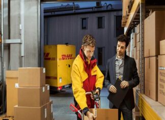 ¿Cómo pueden las PYMES expandirse a nivel global?