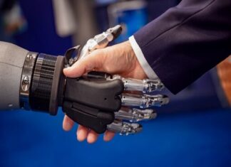 Inteligencia Artificial, tecnología e innovación