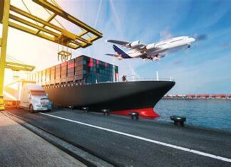 Amenazas para la logística latinoamericana en el segundo semestre 2025