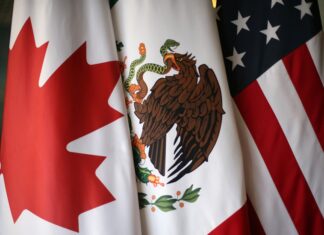 T-MEC y ampliación al resto del continente americano ¿Es posible?
