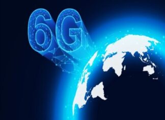 Red 6G, la innovadora tecnología que llegará el 2030