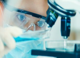 Beneficios de la innovación biotecnológica en América Latina y Caribe