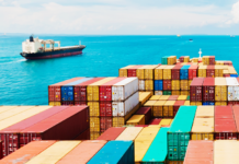 Exportaciones latinoamericanas crecerían 20% en 2026: un impulso para el comercio regional