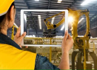 ¿Cuántos empleos se verán afectados en América Latina y el Caribe con la IA?