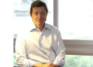 De Innovación; molinos de viento y seguro de transportes por José Luis Anselmi CEO de AssistCargo