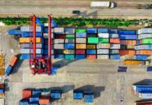 Disrupciones permanentes: la nueva “normalidad” del transporte internacional