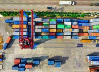 Disrupciones permanentes: la nueva “normalidad” del transporte internacional