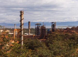 La minería en Guatemala: Impactos, desafíos y perspectiva futura