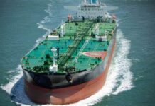 La industria petrolera vive una era de beneficios que desafía la historia