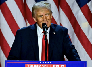 Podcast: Guerra Comercial 2.0 ¿Una nueva terapia de SHOCK?