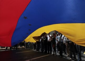 Crisis en Venezuela ¿Qué puede pasar con el Comercio Exterior en América Latina y Caribe?