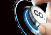 El Futuro Energético Sostenible: Uso de Combustibles Alternativos en América Latina, Centroamérica y el Caribe