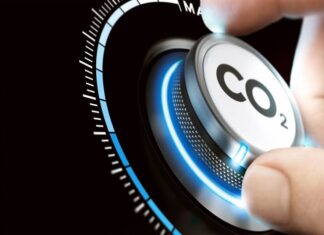 El Futuro Energético Sostenible: Uso de Combustibles Alternativos en América Latina, Centroamérica y el Caribe