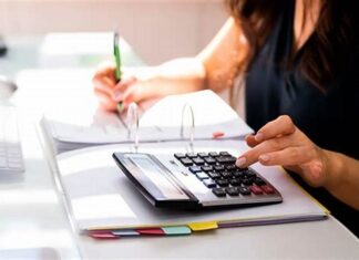 ¿Cuánto es la evasión fiscal en América Latina y el Caribe?