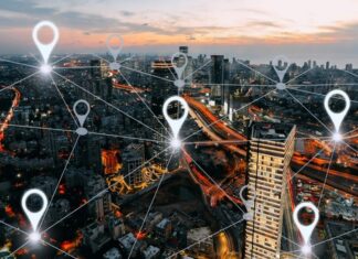 ¿Quién tiene la mejor logística urbana en América Latina y el Caribe?