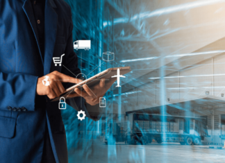 Cómo lograr cadenas de suministro resilientes