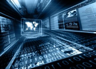 La geolocalización en América Latina y el Caribe