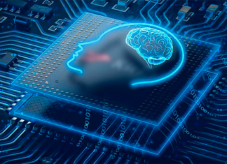 Inteligencia artificial como motor de los negocios del futuro