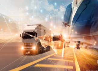 Países con la mejor gestión de flotas en América Latina y el Caribe