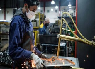 ¿Cómo proteger los sectores productivos críticos en América Latina?