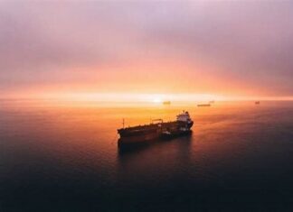 Puertos de América Latina que más utilizan la Ruta del Mar Rojo