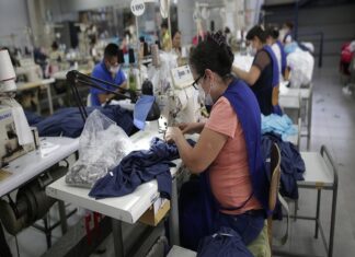 Diversificación del mercado: ¿cómo se enfrentan las pymes a la crisis global?