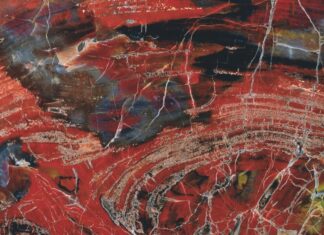 China da el golpe e identifica fuente inagotable de energía