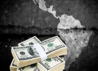 América Latina busca atraer inversiones para impulsar el desarrollo regional
