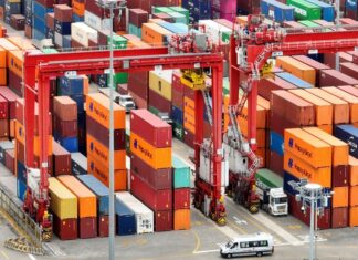 América Latina y política arancelaria: ¿Qué viene para la región?