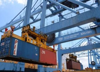 ¿Cómo ha reaccionado América Latina y el Caribe a la actual política arancelaria?