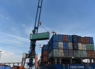 Latinoamericanos buscan unidad regional profunda ante política arancelaria de Estados Unidos