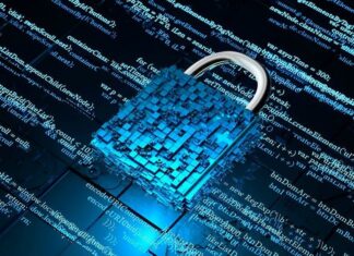 América Latina busca estrategias en seguridad digital