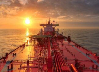 Combustibles sostenibles y fósiles ¿Cuándo alcanzarán paridad de costes?