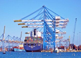 ¿Cuánto durarían los efectos de la guerra comercial en los mercados internacionales?