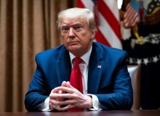 Medidas de Trump y los riesgos para Latinoamérica