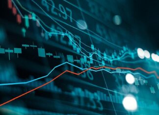 Latinoamérica: Claves de su resiliencia económica frente a la adversidad