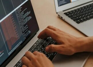 ¿Cuánto afecta la «fuga de datos confidenciales» a empresas de América Latina?