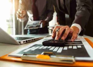 Europa y Latinoamérica buscan mejorar la gestión económica