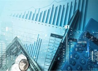 ¿Cuál es la proyección inflacionaria para América Latina y el Caribe?