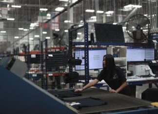 México busca reactivar relaciones comerciales con América Latina y el Caribe