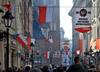 ¿Por qué Polonia se abre a un enfoque económico más activo hacia América Latina?