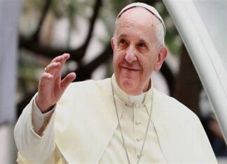 Más allá del altar: el impacto económico del pontificado de Francisco