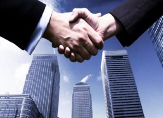 China o Estados Unidos ¿A quién debería respaldar América Latina?