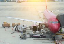 Carga aérea en América Latina: los líderes que buscan dominar una industria en transformación