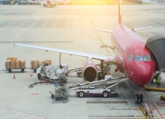 Latinoamérica: ¿Cómo se comportó la carga aérea regional en los últimos meses?